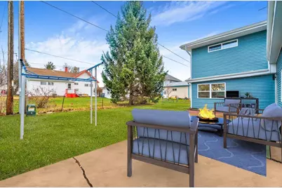 2317 13th Street, Monroe, WI 53566 - Photo 59