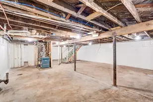 2317 13th St, Monroe, WI 53566 - Photo 57