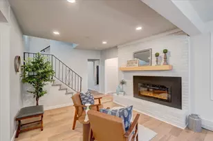 2317 13th St, Monroe, WI 53566 - Photo 29