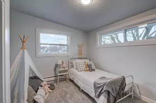 2317 13th St, Monroe, WI 53566 - Photo 57