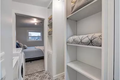 2317 13th Street, Monroe, WI 53566 - Photo 47