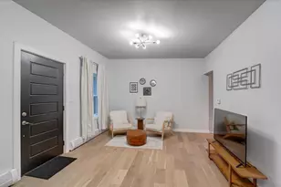 2317 13th St, Monroe, WI 53566 - Photo 7