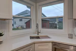 2317 13th St, Monroe, WI 53566 - Photo 35