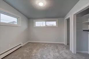 2317 13th St, Monroe, WI 53566 - Photo 49