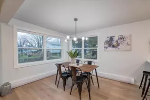 2317 13th St, Monroe, WI 53566 - Photo 27