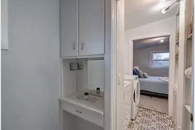 2317 13th Street, Monroe, WI 53566 - Photo 45