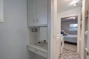 2317 13th St, Monroe, WI 53566 - Photo 45