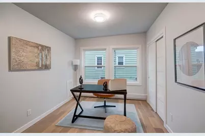 2317 13th Street, Monroe, WI 53566 - Photo 41