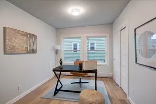 2317 13th St, Monroe, WI 53566 - Photo 41