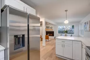 2317 13th St, Monroe, WI 53566 - Photo 31