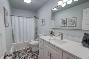 2317 13th St, Monroe, WI 53566 - Photo 33