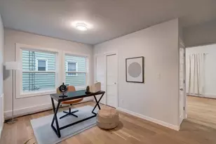 2317 13th St, Monroe, WI 53566 - Photo 37