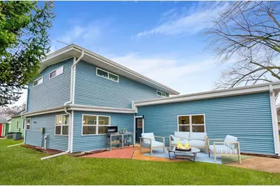 2317 13th Street, Monroe, WI 53566 - Photo 61