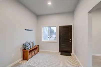 2317 13th Street, Monroe, WI 53566 - Photo 13