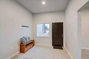 2317 13th St, Monroe, WI 53566 - Photo 13