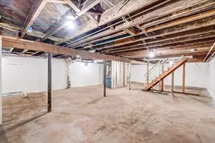 2317 13th St, Monroe, WI 53566 - Photo 59