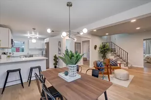 2317 13th St, Monroe, WI 53566 - Photo 31