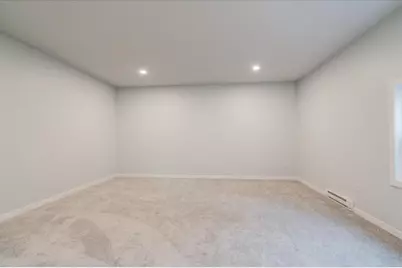 2317 13th Street, Monroe, WI 53566 - Photo 21