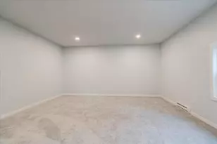 2317 13th St, Monroe, WI 53566 - Photo 21