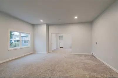 2317 13th Street, Monroe, WI 53566 - Photo 17