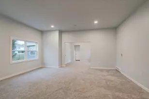 2317 13th St, Monroe, WI 53566 - Photo 17