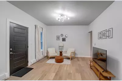 2317 13th Street, Monroe, WI 53566 - Photo 13