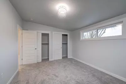 2317 13th Street, Monroe, WI 53566 - Photo 55