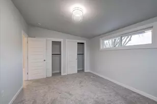 2317 13th St, Monroe, WI 53566 - Photo 55