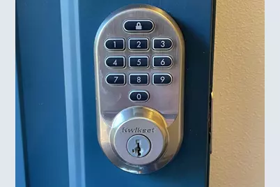 2414 Valley Drive, Friendship, WI 53934 - Photo 23