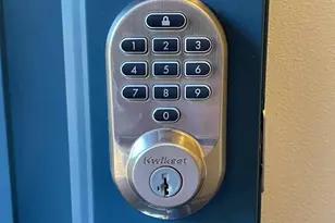 2414 Valley Dr, Friendship, WI 53934 - Photo 23