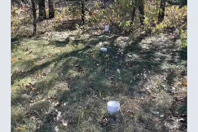 2414 Valley Drive, Friendship, WI 53934 - Photo 39