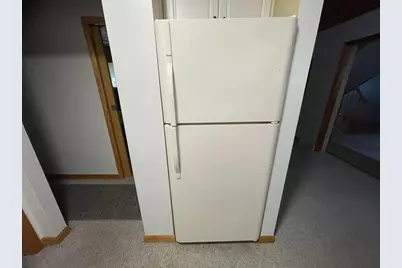 2414 Valley Drive, Friendship, WI 53934 - Photo 11