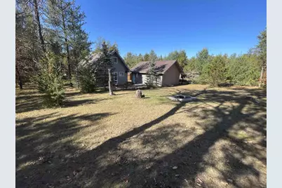 2414 Valley Drive, Friendship, WI 53934 - Photo 41