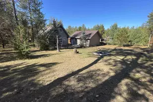 2414 Valley Dr, Friendship, WI 53934 - Photo 41