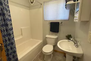 2414 Valley Dr, Friendship, WI 53934 - Photo 17