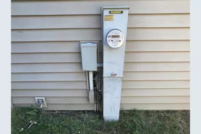 2414 Valley Drive, Friendship, WI 53934 - Photo 37