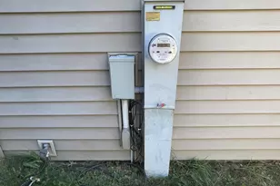 2414 Valley Dr, Friendship, WI 53934 - Photo 37