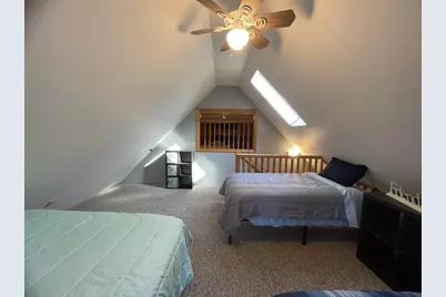 2414 Valley Drive, Friendship, WI 53934 - Photo 13