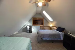 2414 Valley Dr, Friendship, WI 53934 - Photo 13