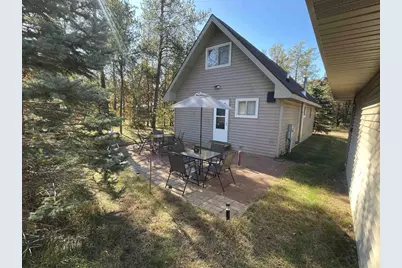 2414 Valley Drive, Friendship, WI 53934 - Photo 19