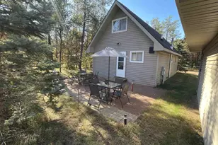 2414 Valley Dr, Friendship, WI 53934 - Photo 19
