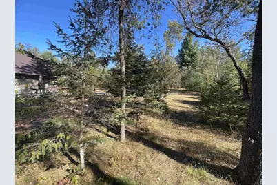 2414 Valley Drive, Friendship, WI 53934 - Photo 45