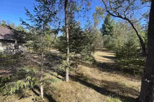 2414 Valley Dr, Friendship, WI 53934 - Photo 45