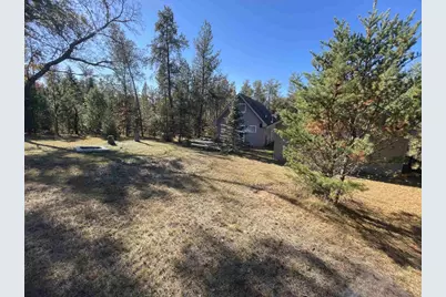 2414 Valley Drive, Friendship, WI 53934 - Photo 21