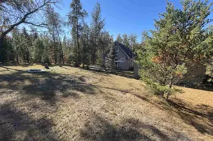 2414 Valley Dr, Friendship, WI 53934 - Photo 21