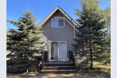 2414 Valley Drive, Friendship, WI 53934 - Photo 43