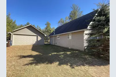 2414 Valley Drive, Friendship, WI 53934 - Photo 31