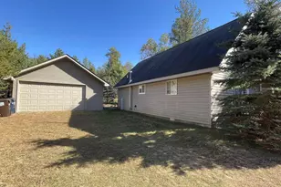 2414 Valley Dr, Friendship, WI 53934 - Photo 31