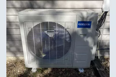 2414 Valley Drive, Friendship, WI 53934 - Photo 33