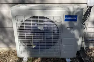 2414 Valley Dr, Friendship, WI 53934 - Photo 33